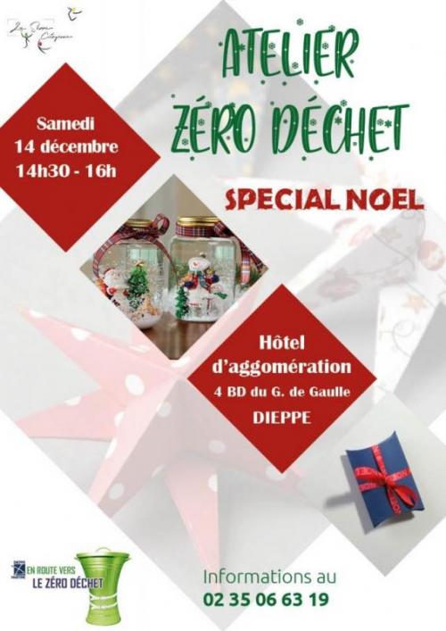 zéro-déchets-2019