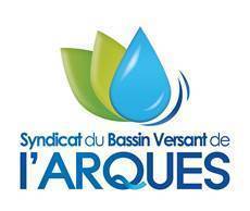 arques