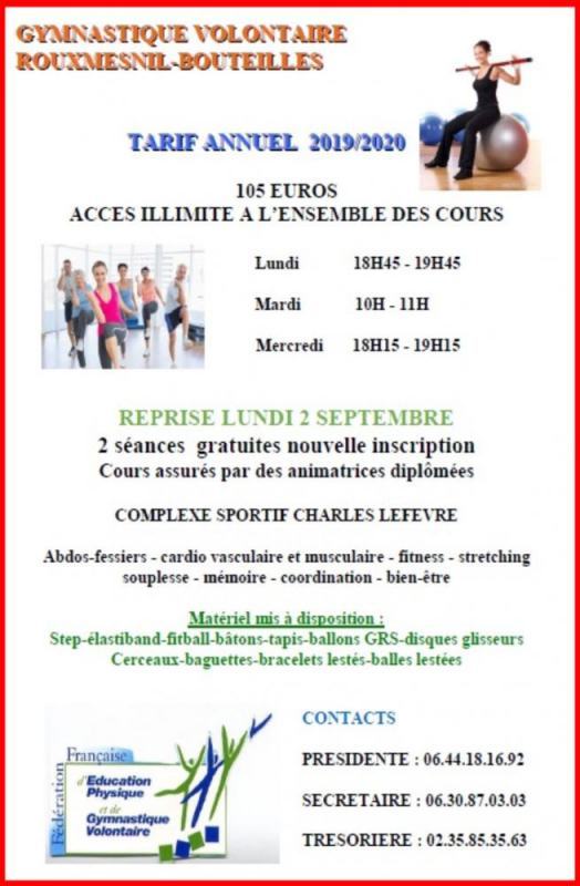 flyer-gym-2019