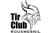 logo-tir