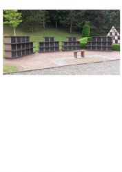 Nouveau-columbarium