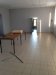 logement 4