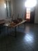 logement 5