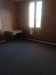 logement 6