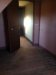 logement 8