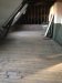 logement 9