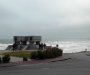 20180630_110328 (Copier)