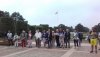 20180630_143746 (Copier)