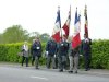 P1270897 [8 mai 2017]