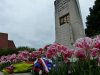 P1270928 [8 mai 2017]