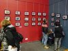 P1270982 [gilles anger 2017]