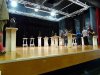 P1270984 [gilles anger 2017]