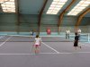 P1290283 (Copier) [tennis 2017]