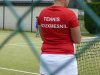 P1290287 (Copier) [tennis 2017]