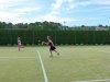 P1290288 (Copier) [tennis 2017]