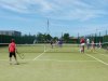 P1290290 (Copier) [tennis 2017]