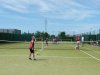 P1290291 (Copier) [tennis 2017]