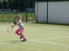 P1290297 (Copier) [tennis 2017]