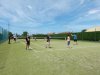 P1290301 (Copier) [tennis 2017]