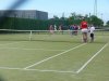 P1290309 (Copier) [tennis 2017]