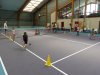 P1290317 (Copier) [tennis 2017]