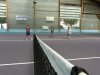 P1290325 (Copier) [tennis 2017]