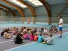 P1290247 (Copier) [tennis 2017]