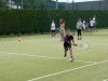 P1290263 (Copier) [tennis 2017]