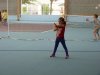 P1290273 (Copier) [tennis 2017]