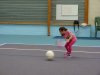 P1290278 (Copier) [tennis 2017]