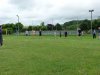 P1290375 (Copier) [athlétisme 2017]