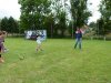 P1290377 (Copier) [athlétisme 2017]