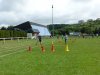 P1290388 (Copier) [athlétisme 2017]