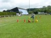 P1290389 (Copier) [athlétisme 2017]