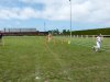 P1290392 (Copier) [athlétisme 2017]