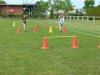 P1290394 (Copier) [athlétisme 2017]