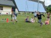 P1290396 (Copier) [athlétisme 2017]