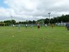 P1290398 (Copier) [athlétisme 2017]