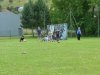P1290399 (Copier) [athlétisme 2017]