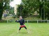 P1290403 (Copier) [athlétisme 2017]