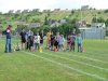 P1290404 (Copier) [athlétisme 2017]