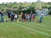 P1290405 (Copier) [athlétisme 2017]