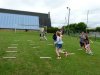 P1290358 (Copier) [athlétisme 2017]