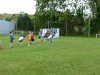 P1290368 (Copier) [athlétisme 2017]