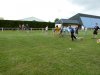 P1290369 (Copier) [athlétisme 2017]