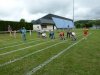 P1290370 (Copier) [athlétisme 2017]