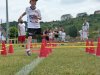 P1290626 [flag football 2017]