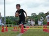 P1290631 [flag football 2017]