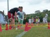 P1290633 [flag football 2017]