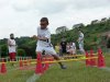 P1290634 [flag football 2017]